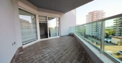 Апартаменты в Аланье, Турция, 80 м2