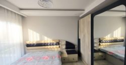 Апартаменты в Аланье, Турция, 80 м2