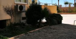 Апартаменты в Аланье, Турция, 80 м2