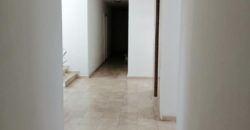 Апартаменты в Аланье, Турция, 80 м2