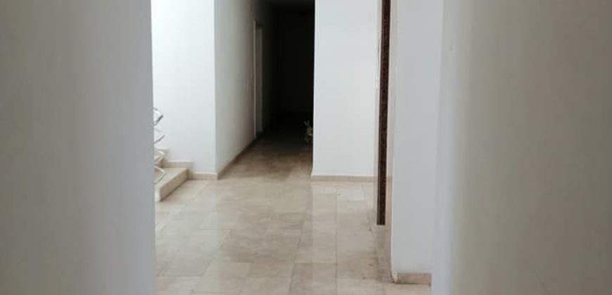 Апартаменты в Аланье, Турция, 80 м2