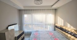 Апартаменты в Аланье, Турция, 80 м2