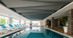 Апартаменты в Аланье, Турция, 81 м2