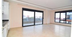 Апартаменты в Аланье, Турция, 85 м2
