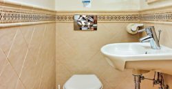 Апартаменты в Алгарве, Португалия, 173 м2