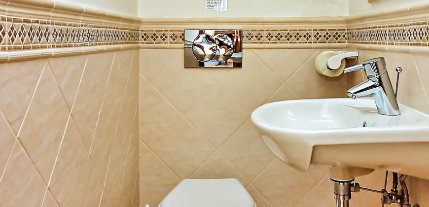 Апартаменты в Алгарве, Португалия, 173 м2