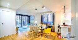 Апартаменты в Аликанте, Испания, 51 м2