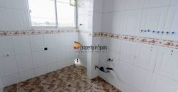 Апартаменты в Аликанте, Испания, 69 м2