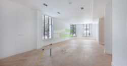 Апартаменты в Амстердаме, Нидерланды, 108 м2