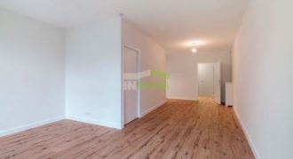 Апартаменты в Амстердаме, Нидерланды, 71 м2