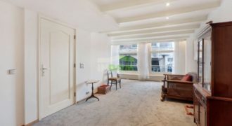 Апартаменты в Амстердаме, Нидерланды, 83 м2