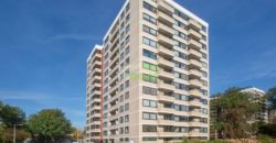 Апартаменты в Амстердаме, Нидерланды, 83 м2
