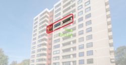 Апартаменты в Амстердаме, Нидерланды, 83 м2