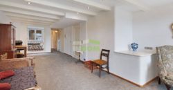 Апартаменты в Амстердаме, Нидерланды, 83 м2