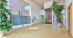 Апартаменты в Амстердаме, Нидерланды, 96 м2