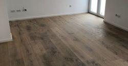 Апартаменты в Ашаффенбурге, Германия, 2 м2
