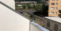 Апартаменты в Ашаффенбурге, Германия, 2 м2