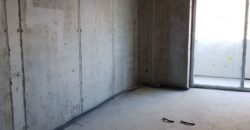 Апартаменты в Батуми, Грузия, 30.5 м2