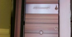 Апартаменты в Батуми, Грузия, 30 м2
