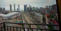 Апартаменты в Батуми, Грузия, 30 м2