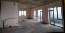 Апартаменты в Батуми, Грузия, 30 м2