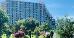 Апартаменты в Батуми, Грузия, 38 м2