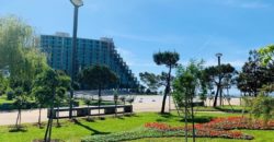 Апартаменты в Батуми, Грузия, 38 м2