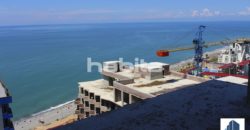 Апартаменты в Батуми, Грузия, 51 м2