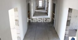 Апартаменты в Батуми, Грузия, 51 м2