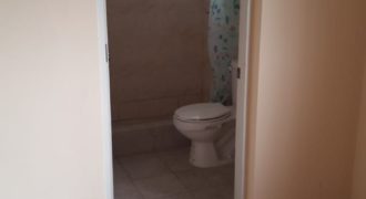 Апартаменты в Баваро, Доминиканская Республика, 480 м2
