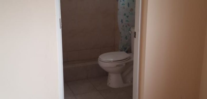 Апартаменты в Баваро, Доминиканская Республика, 480 м2