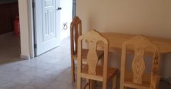 Апартаменты в Баваро, Доминиканская Республика, 480 м2