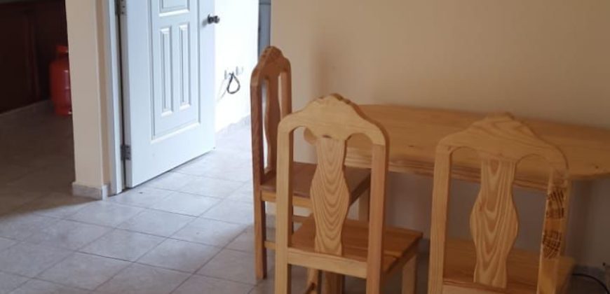 Апартаменты в Баваро, Доминиканская Республика, 480 м2