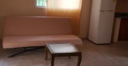 Апартаменты в Баваро, Доминиканская Республика, 480 м2