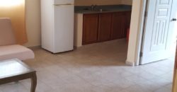 Апартаменты в Баваро, Доминиканская Республика, 480 м2