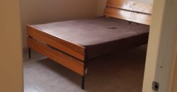 Апартаменты в Баваро, Доминиканская Республика, 480 м2