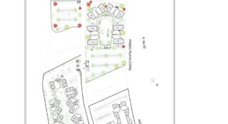 Апартаменты в Баваро, Доминиканская Республика, 71.5 м2
