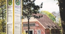Апартаменты в Берлине, Германия, 100 м2