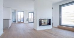 Апартаменты в Берлине, Германия, 131 м2