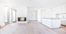 Апартаменты в Берлине, Германия, 131 м2