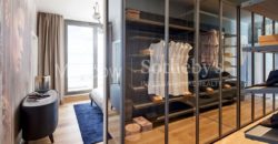 Апартаменты в Берлине, Германия, 59 м2