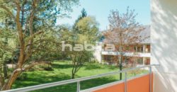Апартаменты в Берлине, Германия, 65.24 м2