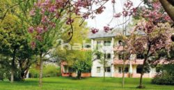 Апартаменты в Берлине, Германия, 65.24 м2