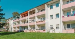 Апартаменты в Берлине, Германия, 65.24 м2