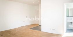 Апартаменты в Берлине, Германия, 65.24 м2