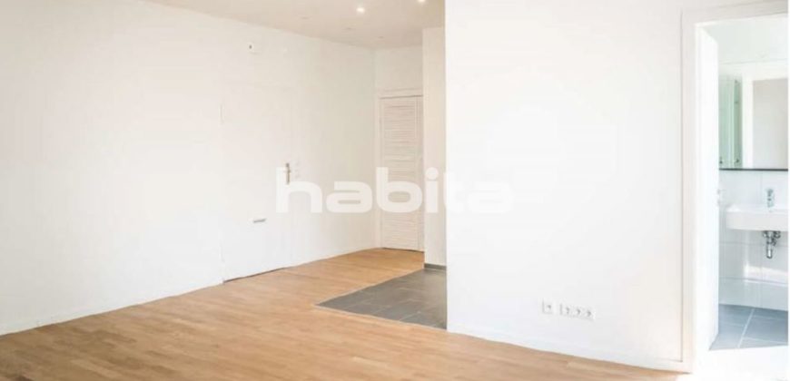Апартаменты в Берлине, Германия, 65.24 м2