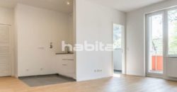 Апартаменты в Берлине, Германия, 65.24 м2