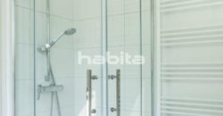 Апартаменты в Берлине, Германия, 65.24 м2
