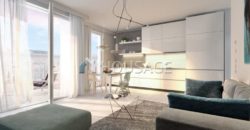 Апартаменты в Берлине, Германия, 66 м2