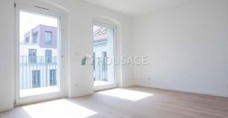 Апартаменты в Берлине, Германия, 67 м2